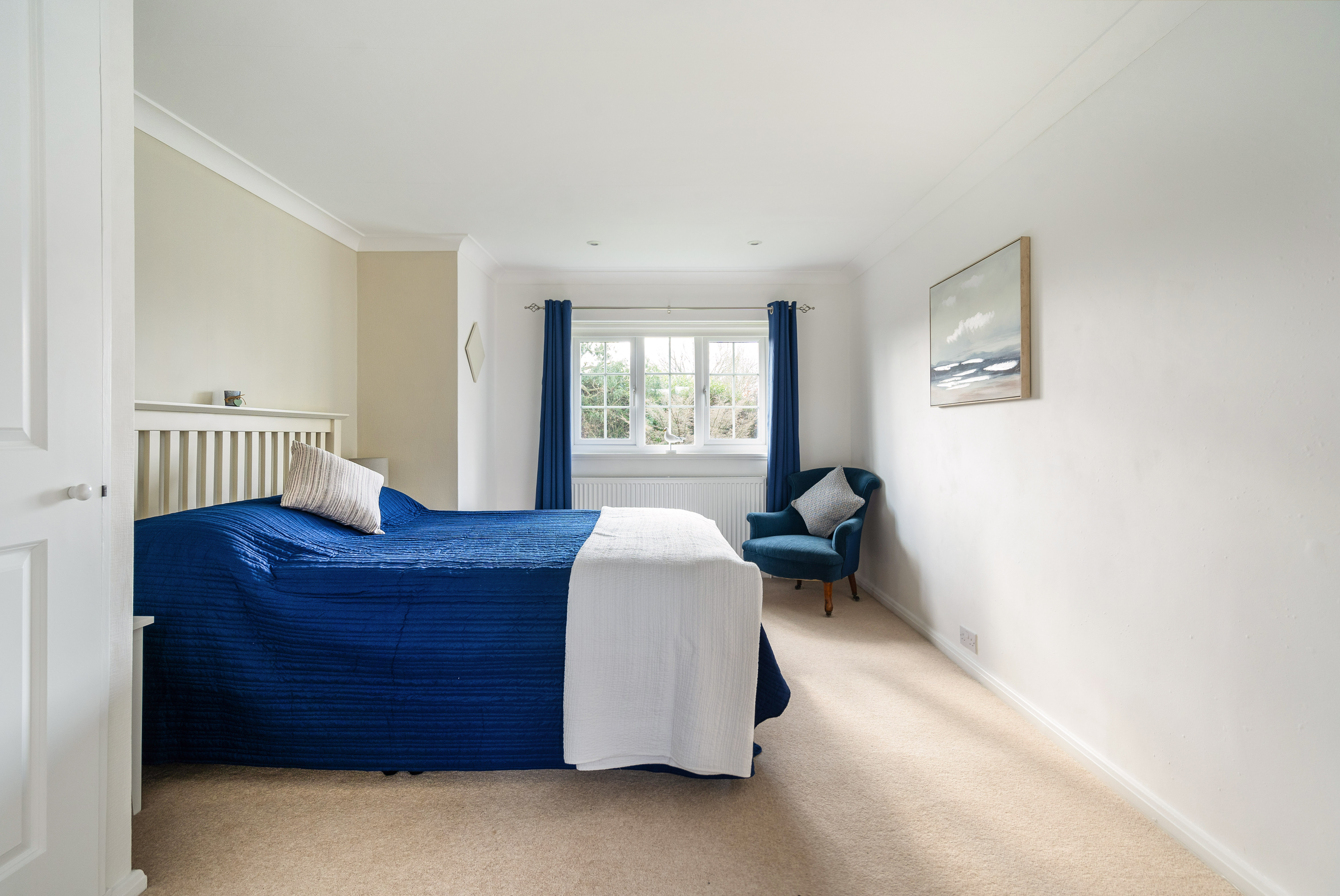 Lewes Road, East Grinstead, West Sussex