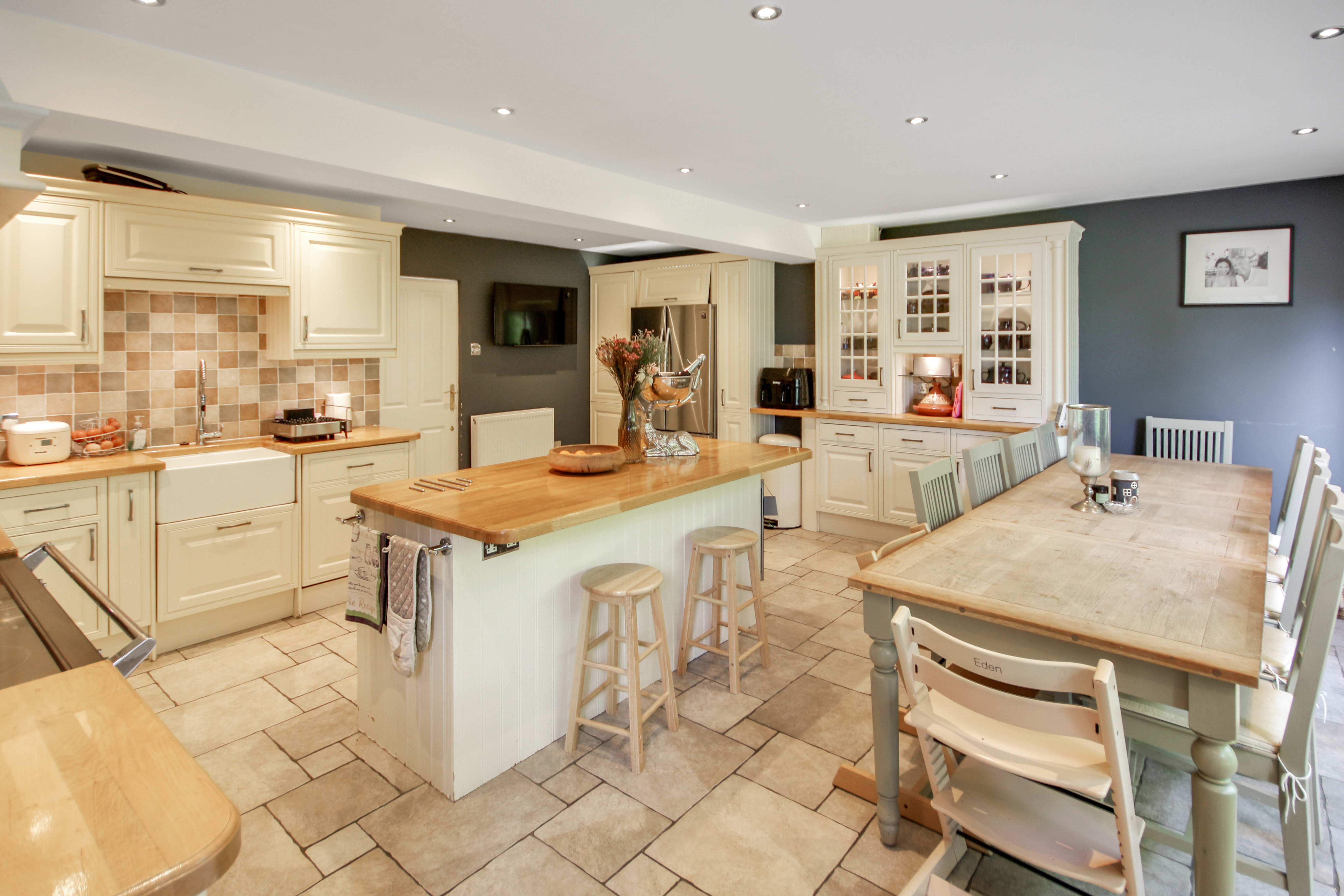 Imberhorne Lane, East Grinstead, West Sussex