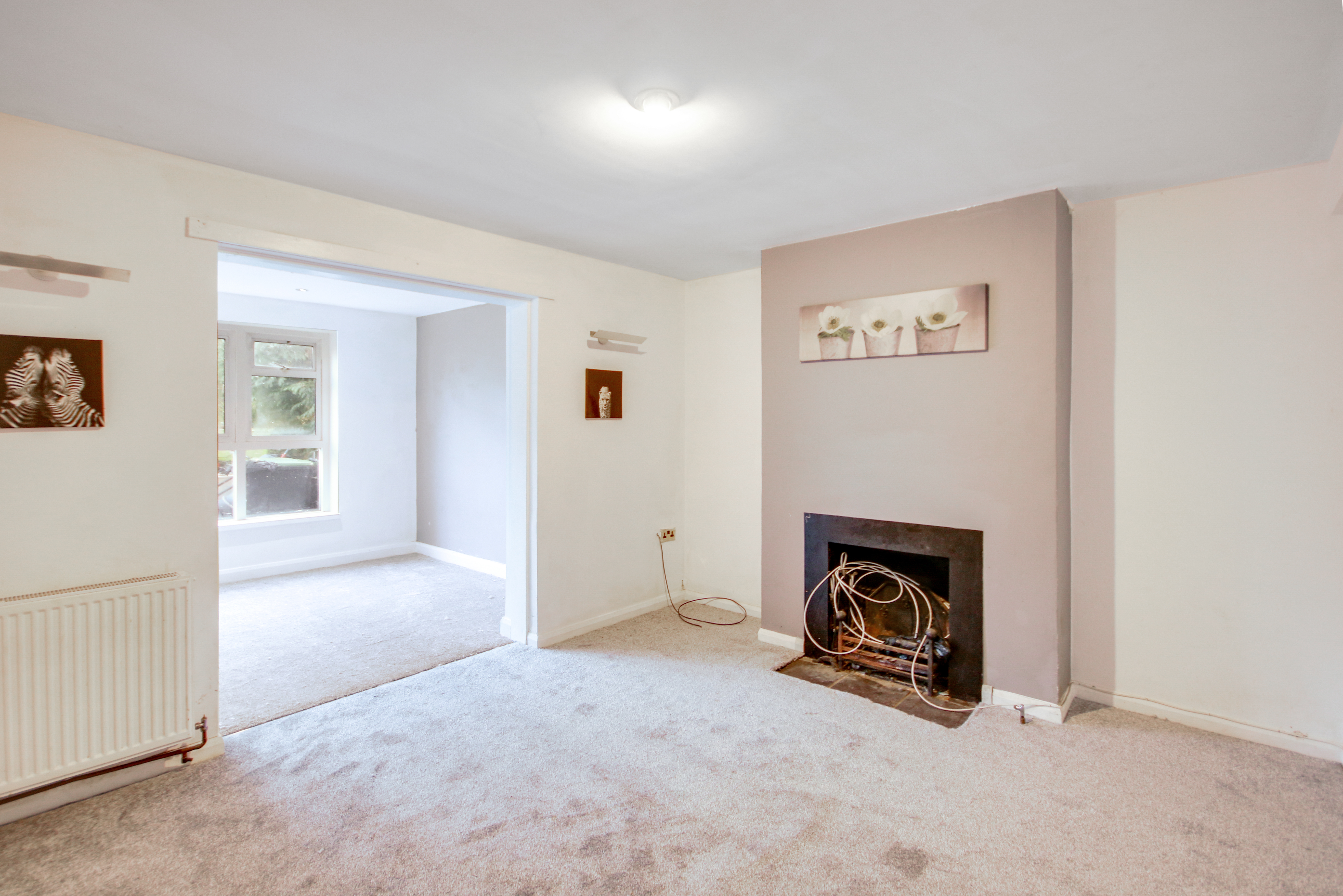 Blackwell Farm Road, East Grinstead, West Sussex