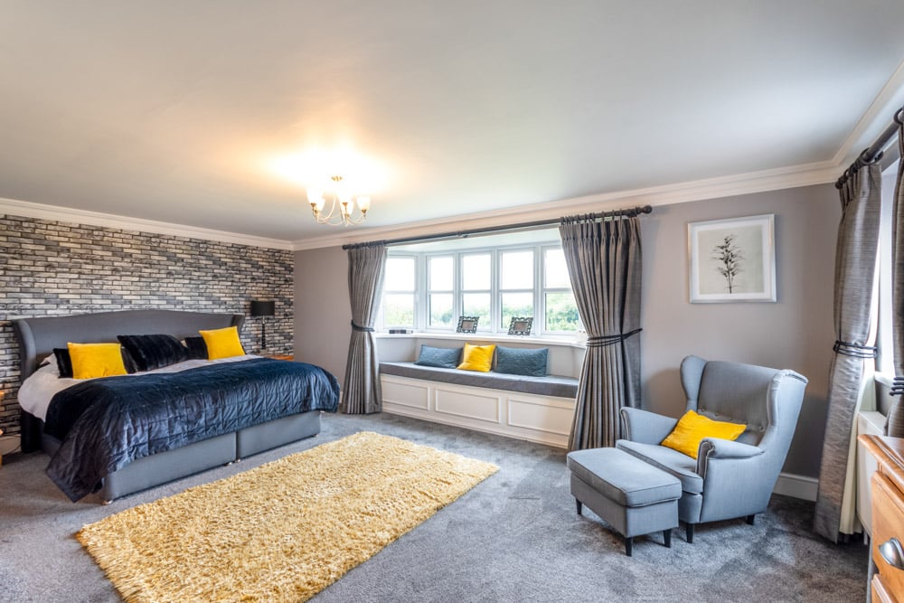 Willow Lane, Doncaster, DN10 4FS