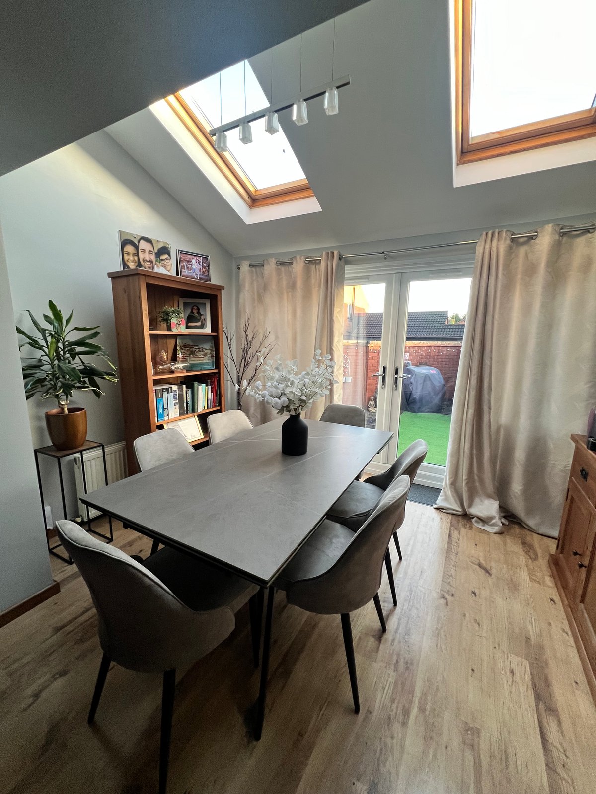 Holdenby Close, Retford, DN22 6UB