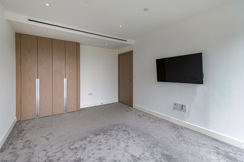 2 bedroom(s) apartment to sale in Vaughan Way, St Katherine's & Wapping, London-image 15