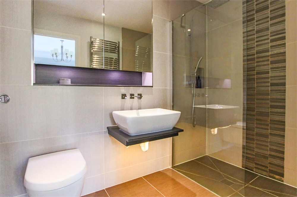 Millfield Close, East Grinstead, West Sussex