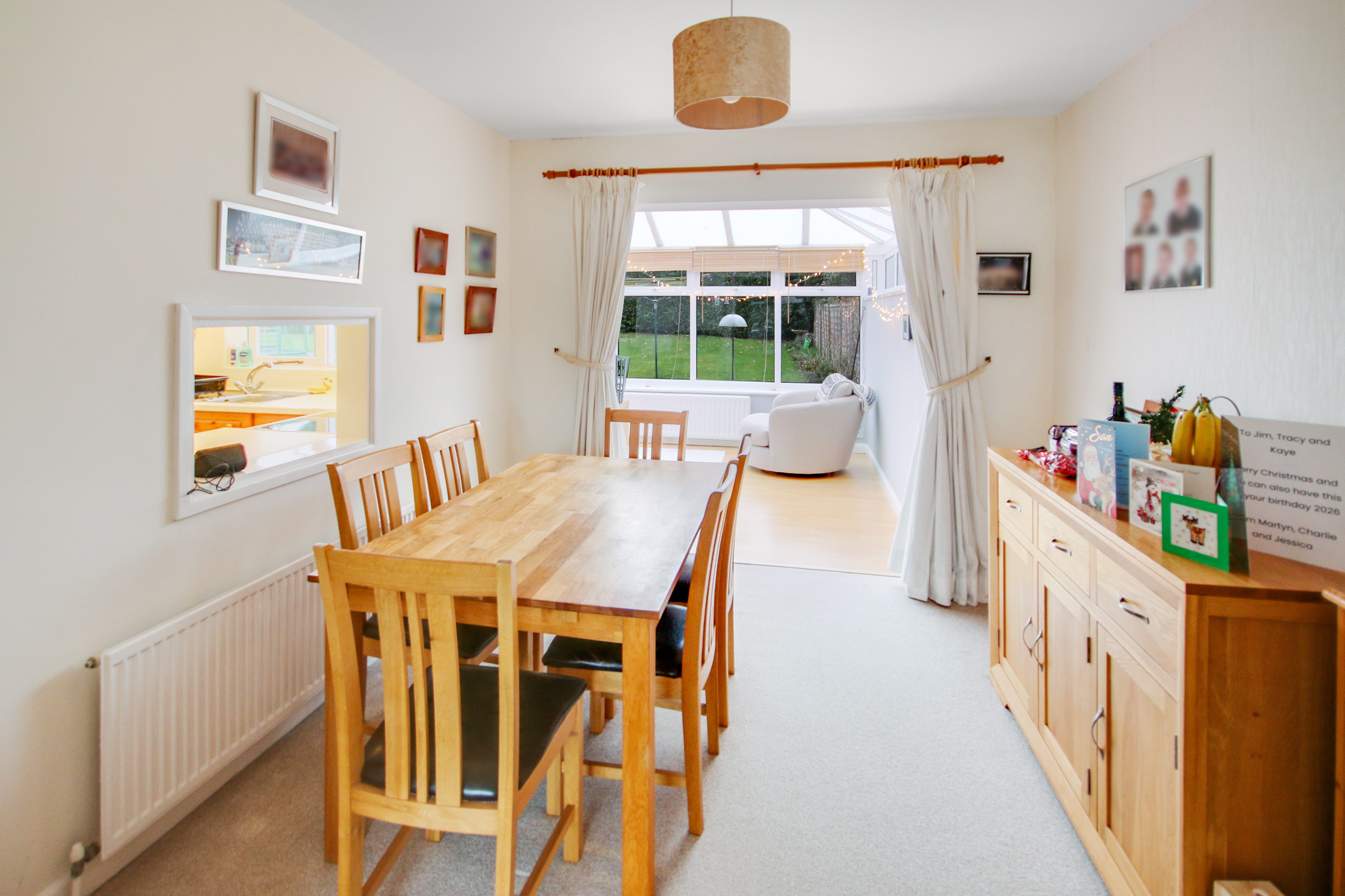 Hackenden Close, East Grinstead, West Sussex