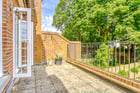 Thumb Image 14