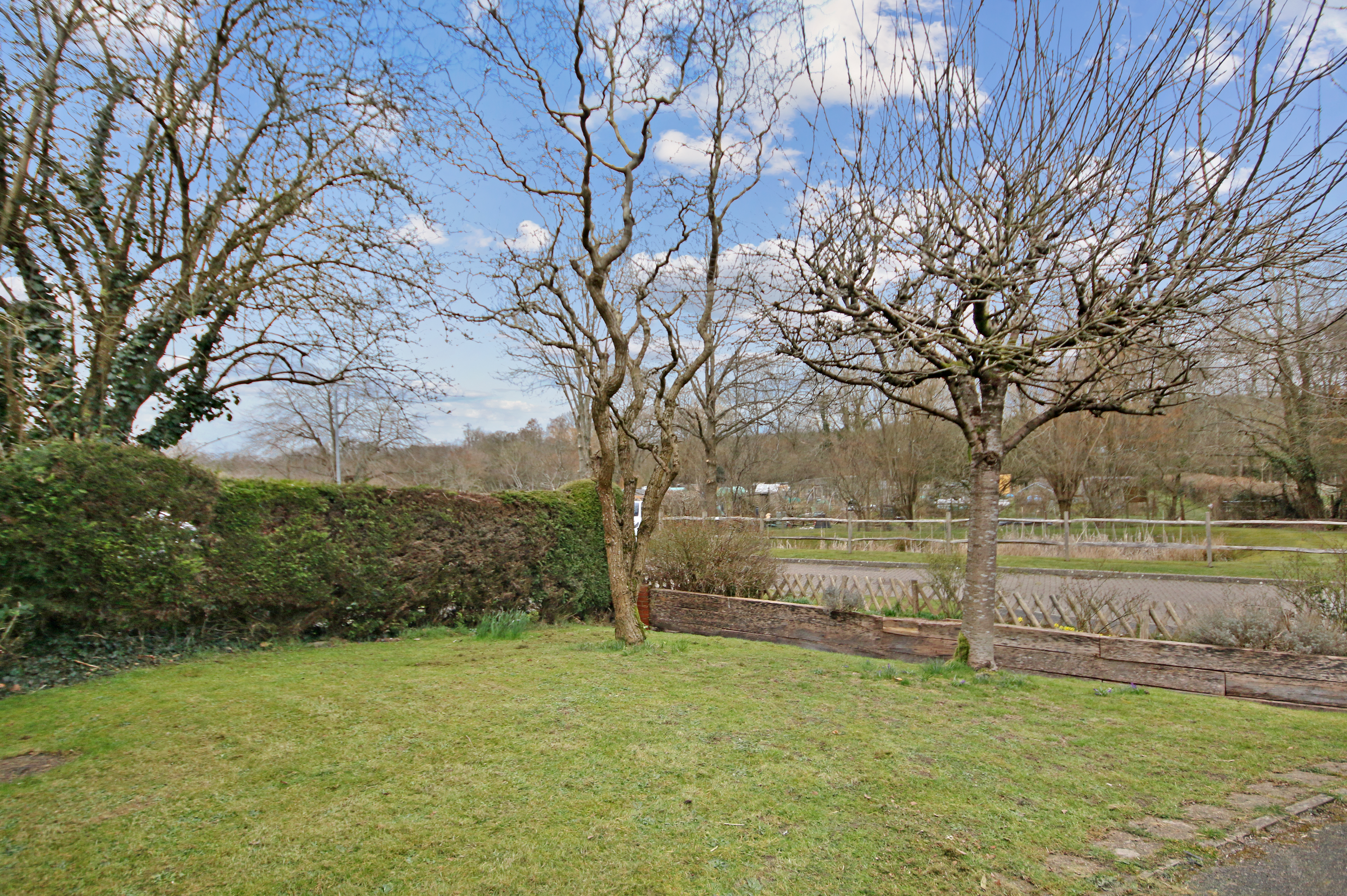 Medway Drive, Forest Row, East Sussex