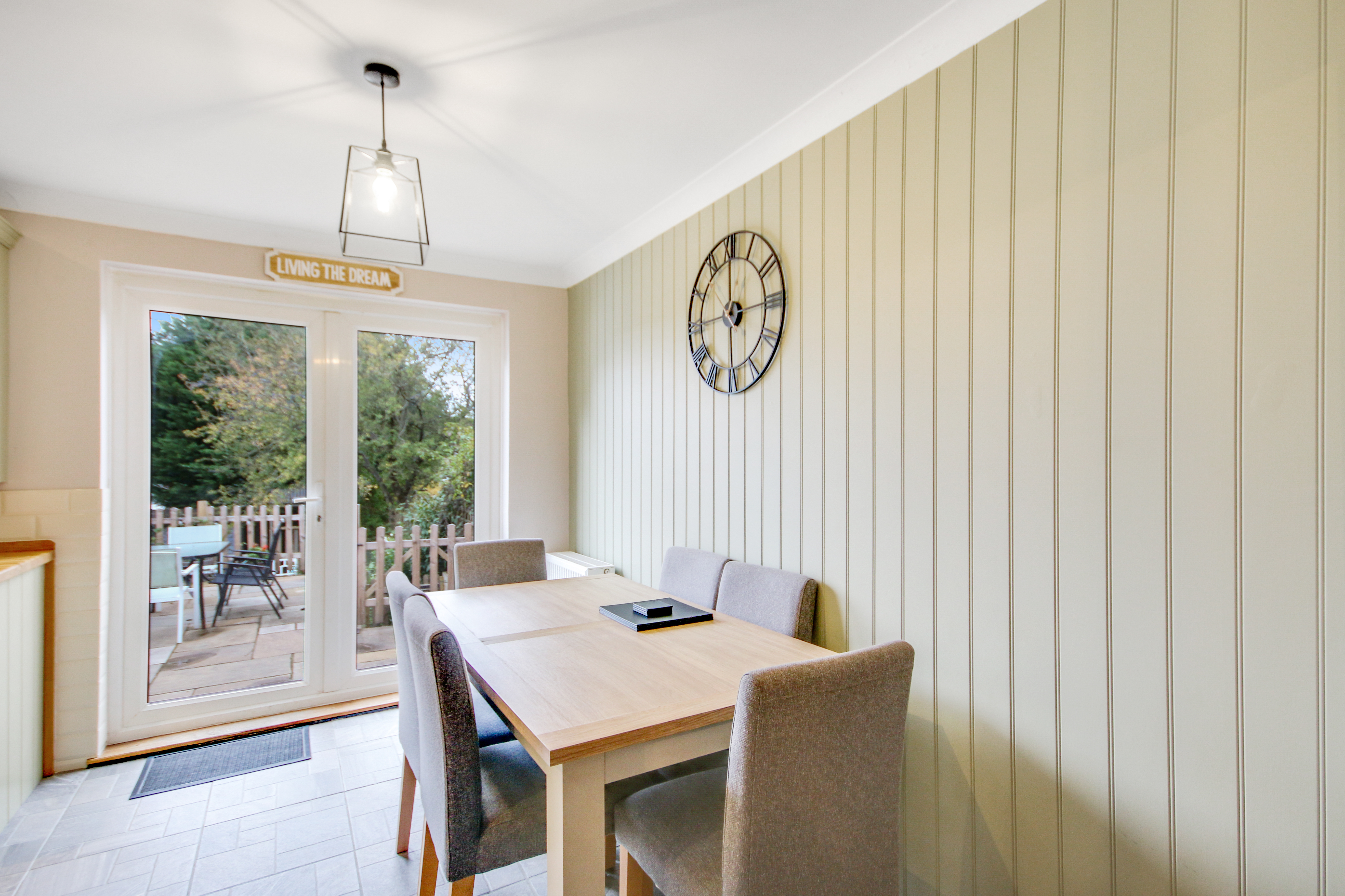 Forest View Road, East Grinstead, West Sussex