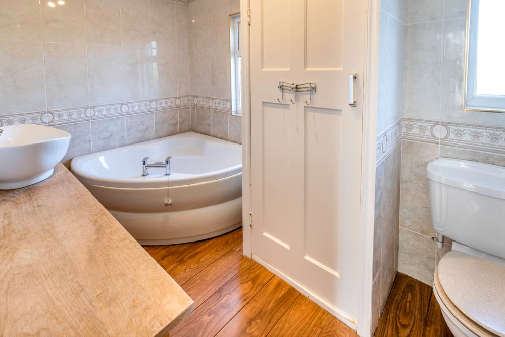 North Road, Retford, DN22 7XJ