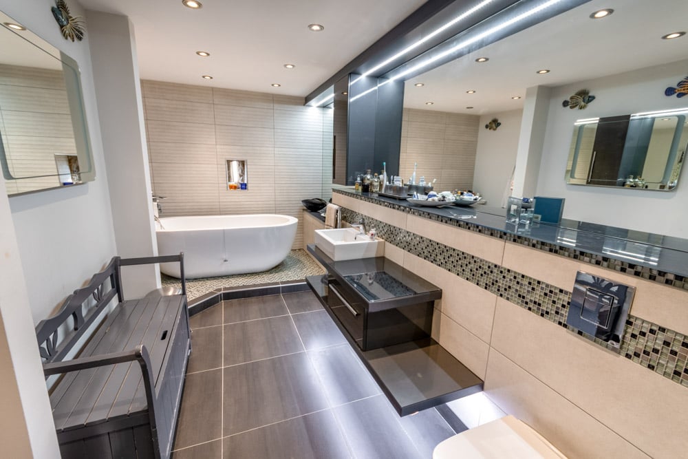 Snell House Farm, Bank Side, Sheffield, S35 0DA