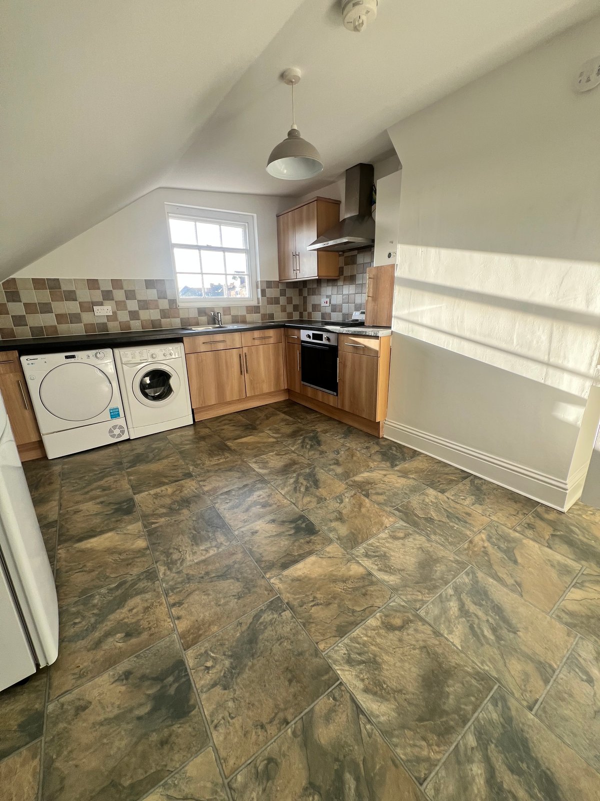 Chapelgate Court, Retford, DN22 6RF