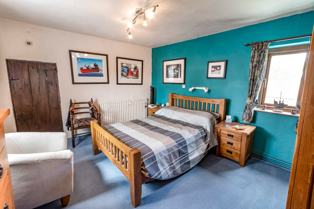 Fair View, Broadings Lane, Retford, DN22 0NF