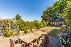 Runton Road | Thumbnail