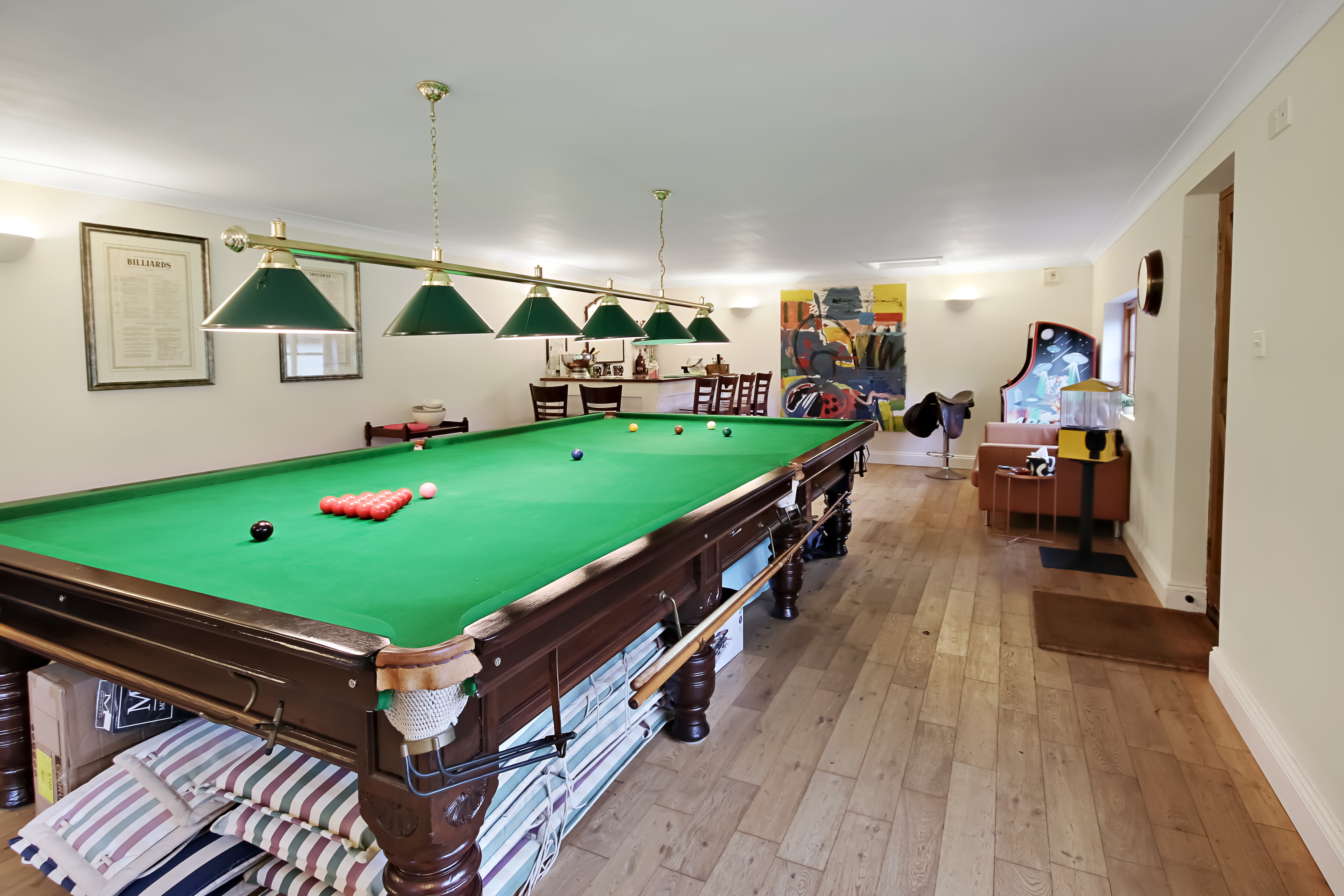 Cuttinglye Road, West Sussex