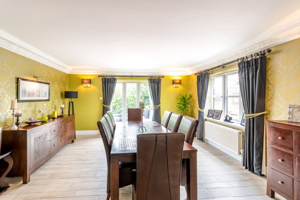 Willow Lane, Doncaster, DN10 4FS