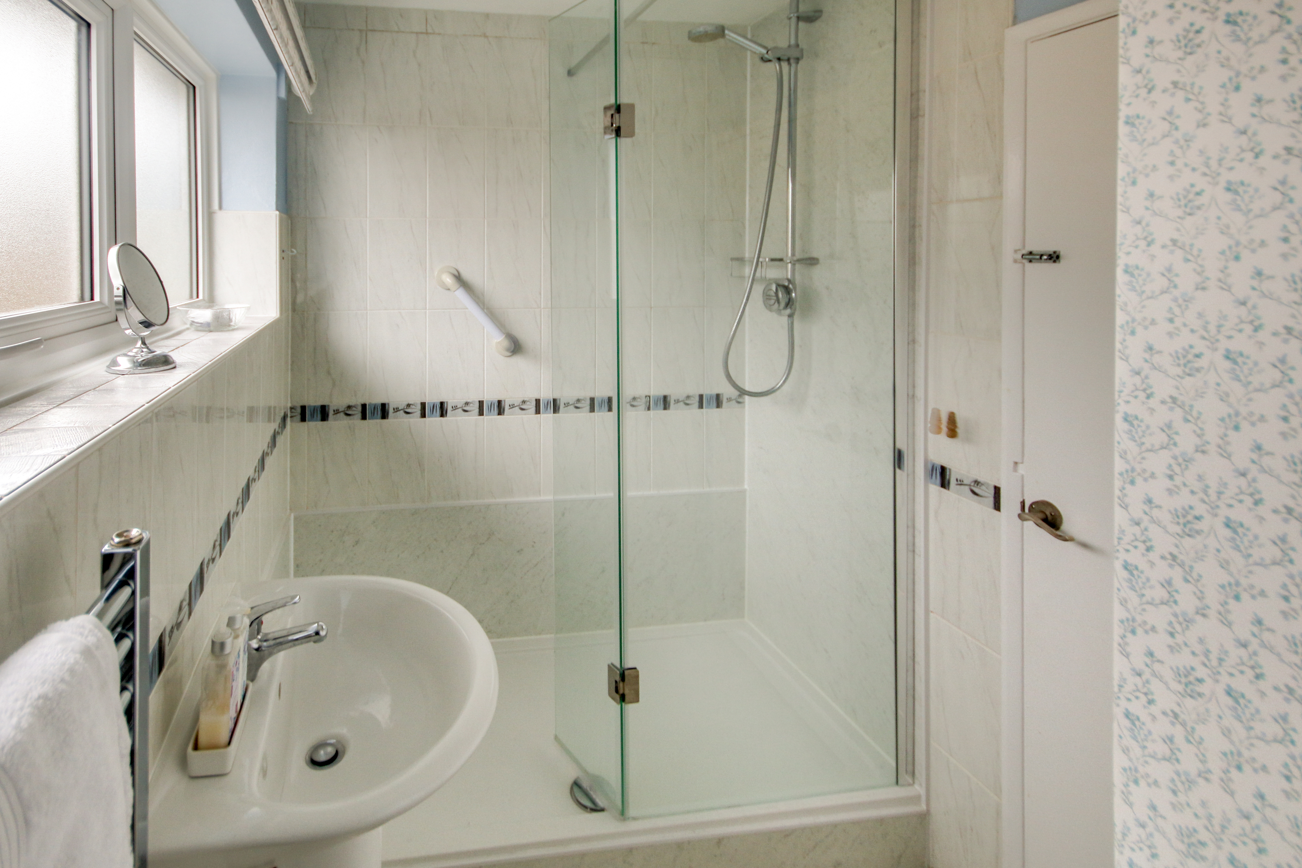 Top Road, East Grinstead, West Sussex