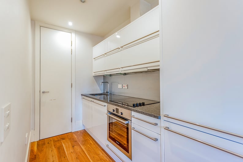 1 bedroom(s) apartment to sale in 28-30 Theobalds Road, Holborn, London-image 2