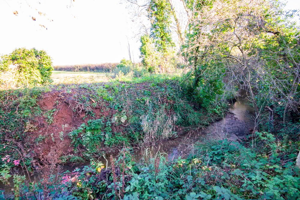 Habblesthorpe Close, Retford, DN22 0BD