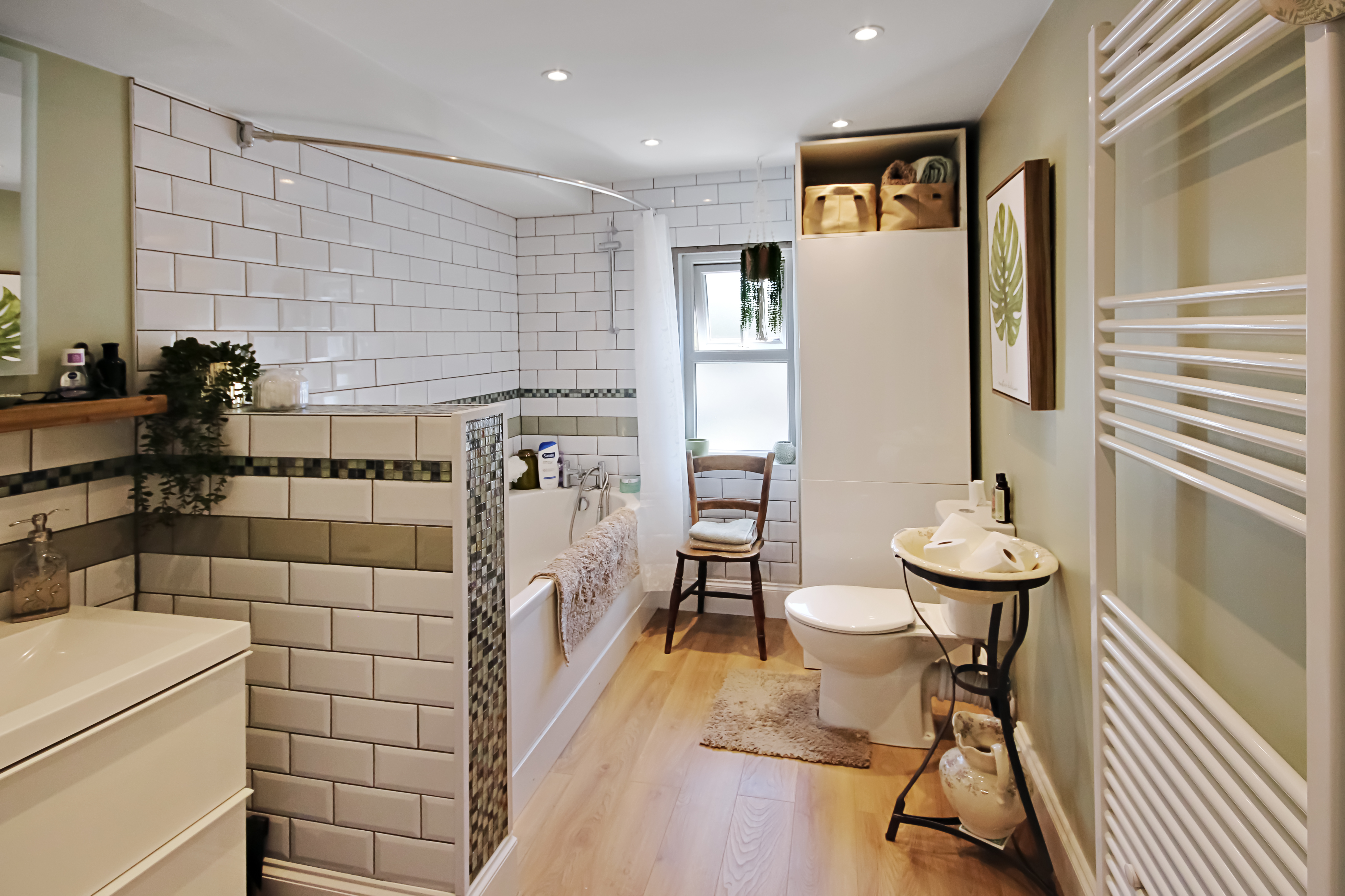 Turners Hill Road, West Sussex