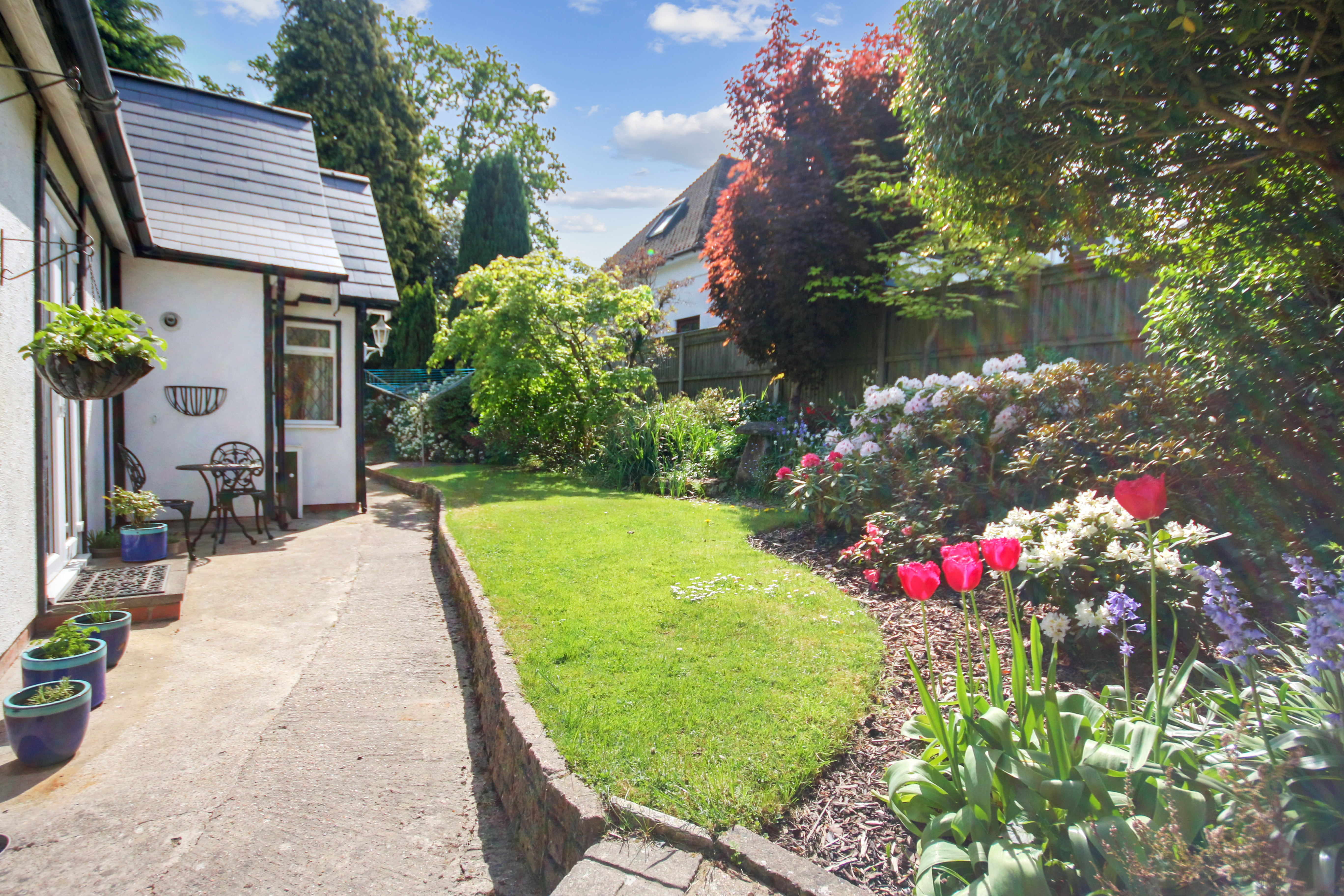 Felcourt Road, Felcourt, Surrey