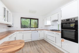Warwick View | Thumbnail