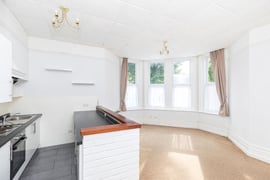 Hollybush House | Thumbnail