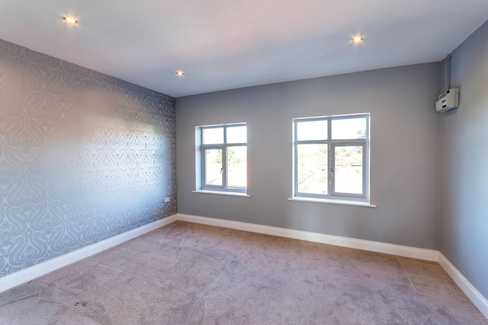 North Road, Retford, DN22 7XJ