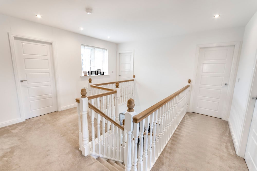 Snowden Drive, Retford, DN22 7ZU