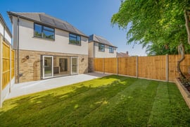 Crestland Meadows  | Thumbnail