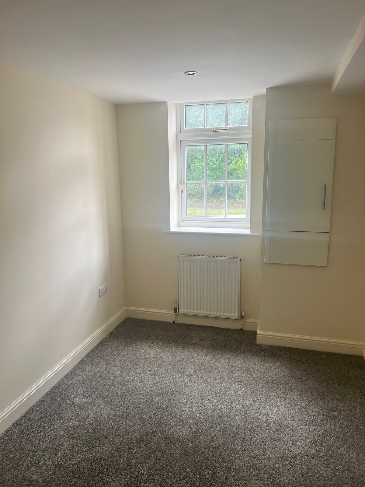 Spital Hill, Retford, DN22 6PN