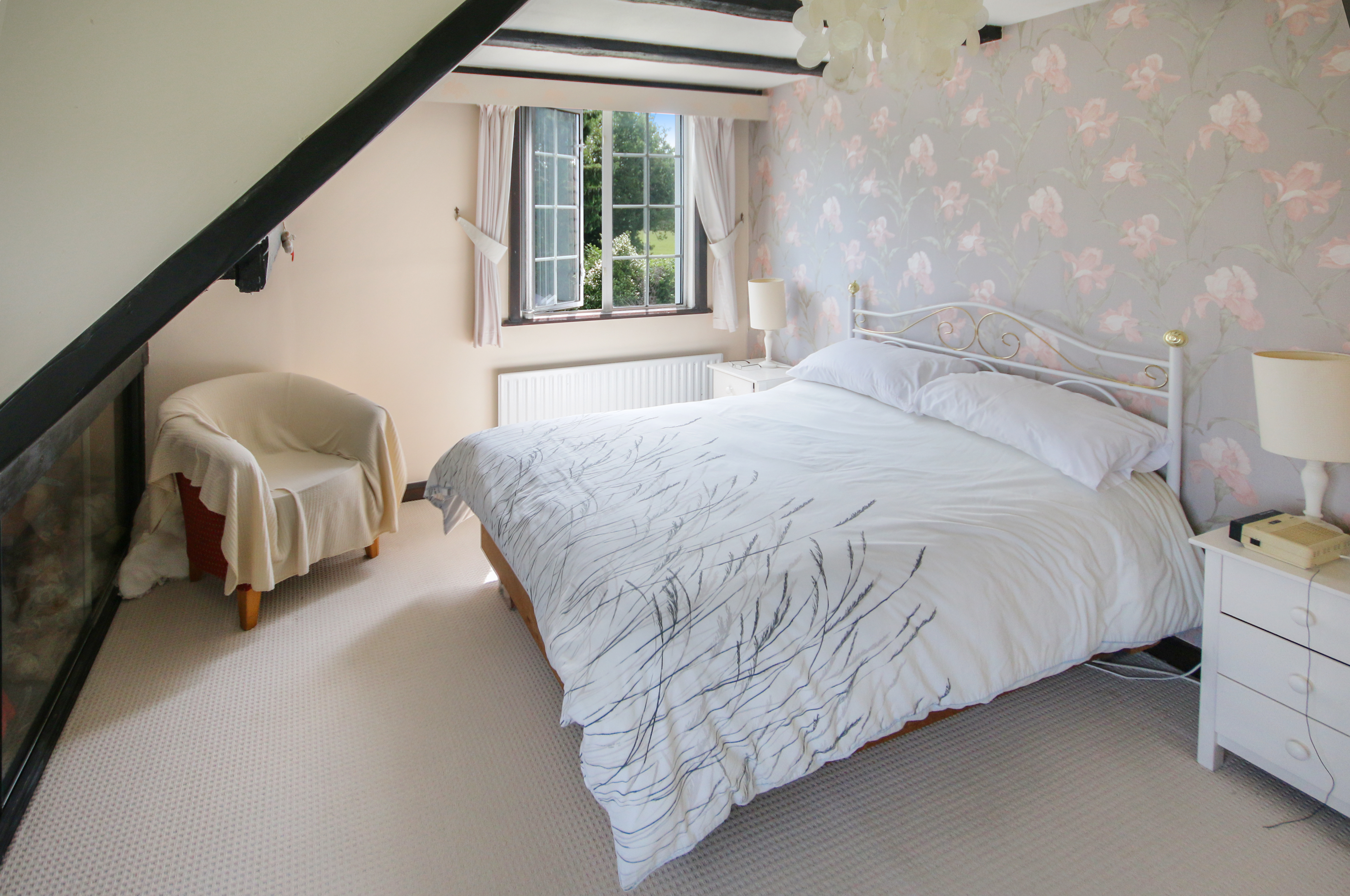 Saint Hill Road, East Grinstead