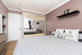 Tangmere Place | Thumbnail