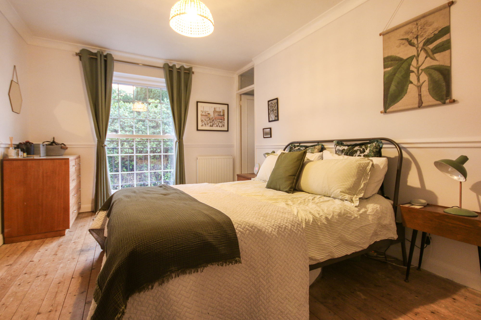  Felbridge Court, Felbridge, West Sussex