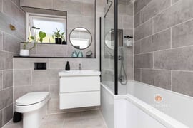 Parsonage Court | Thumbnail