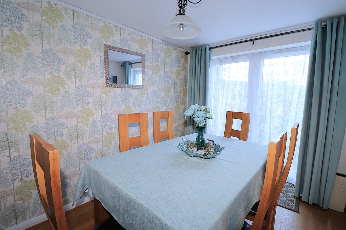 Herretts Gardens, Aldershot, GU12 4PU