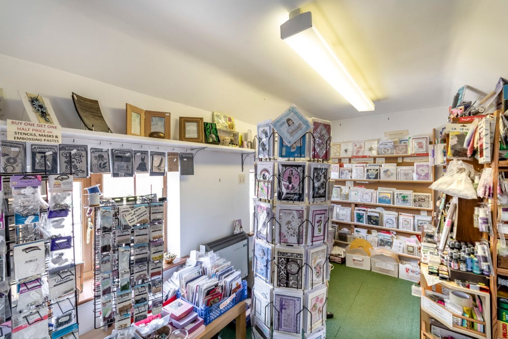 Fair View, Broadings Lane, Retford, DN22 0NF