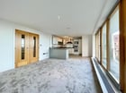 Thumb Image 3