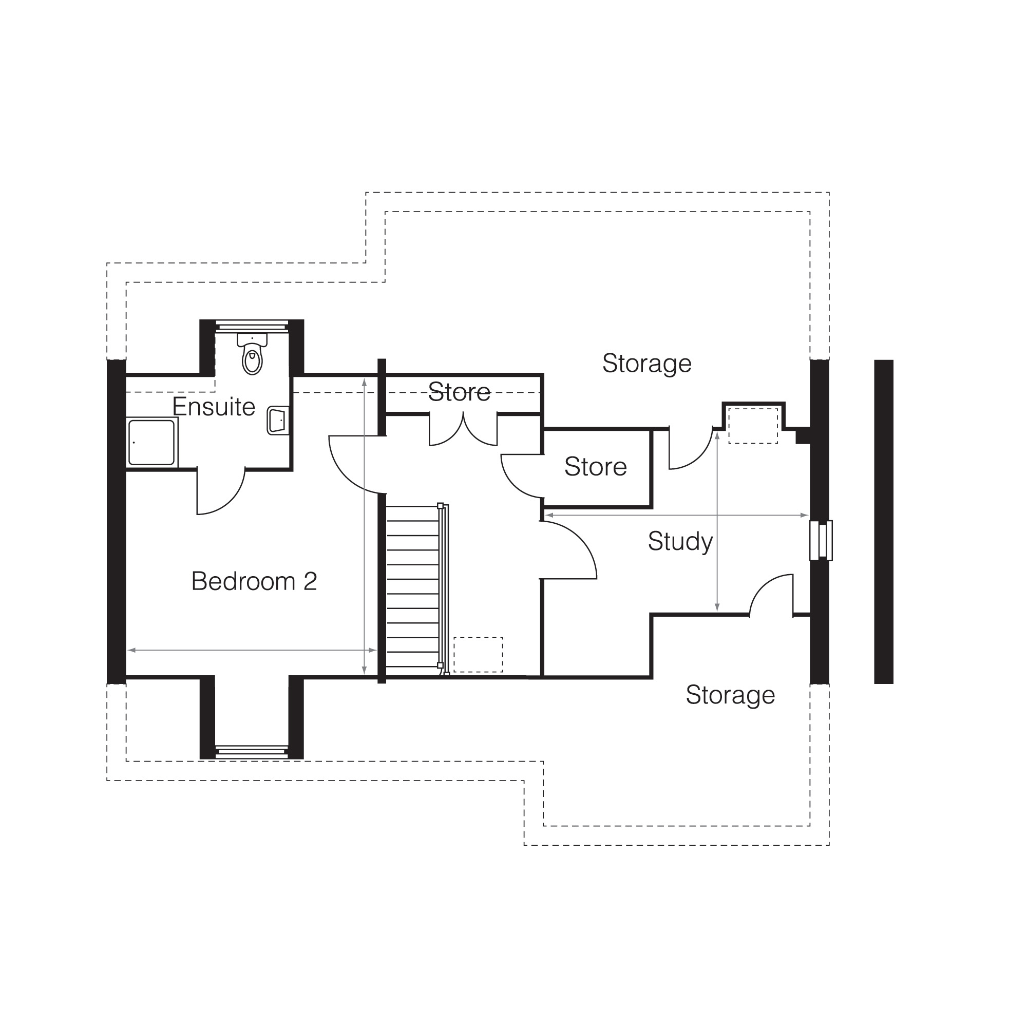 Property Floorplans 2