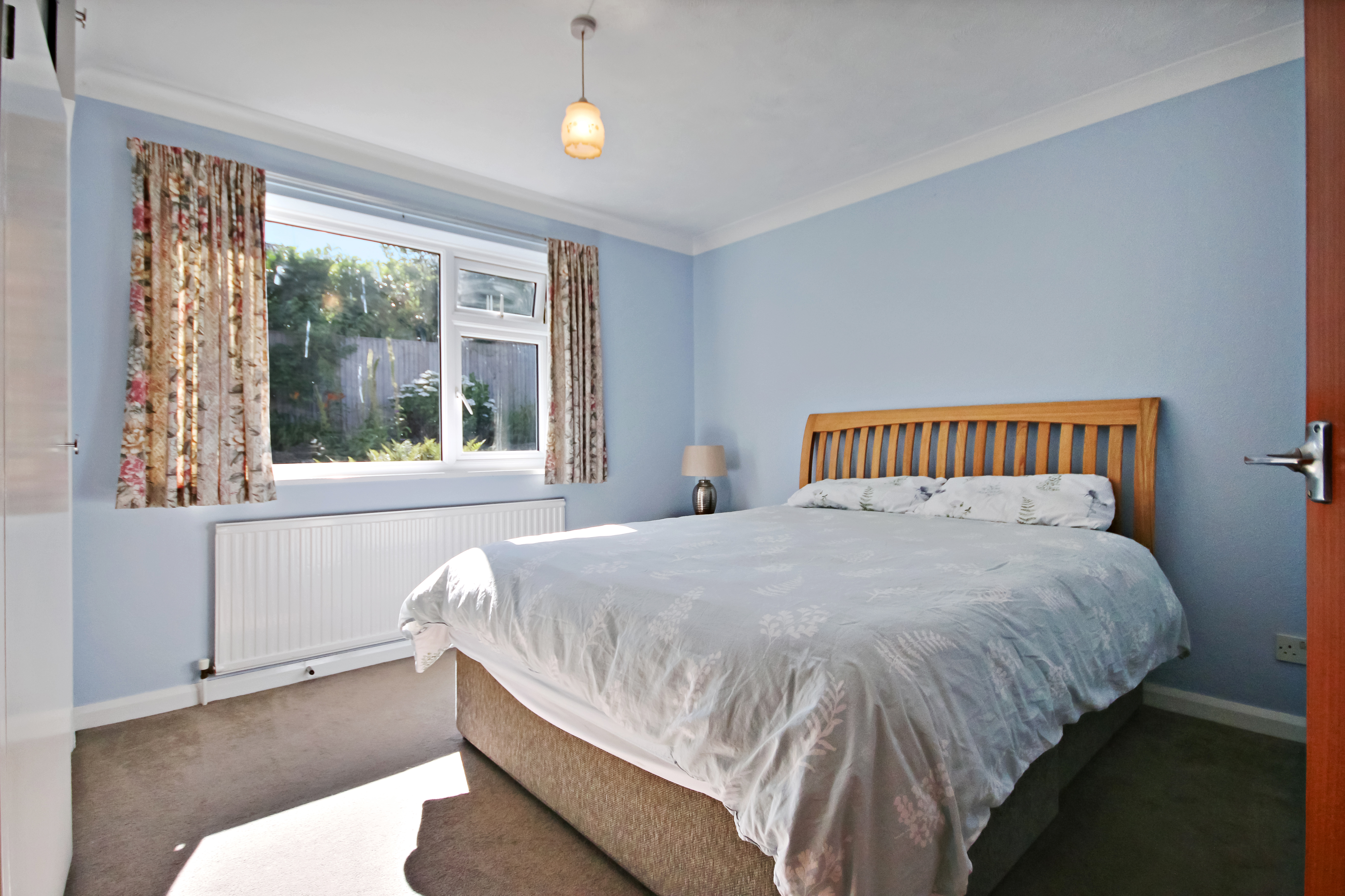 The Platt, Dormansland, Surrey