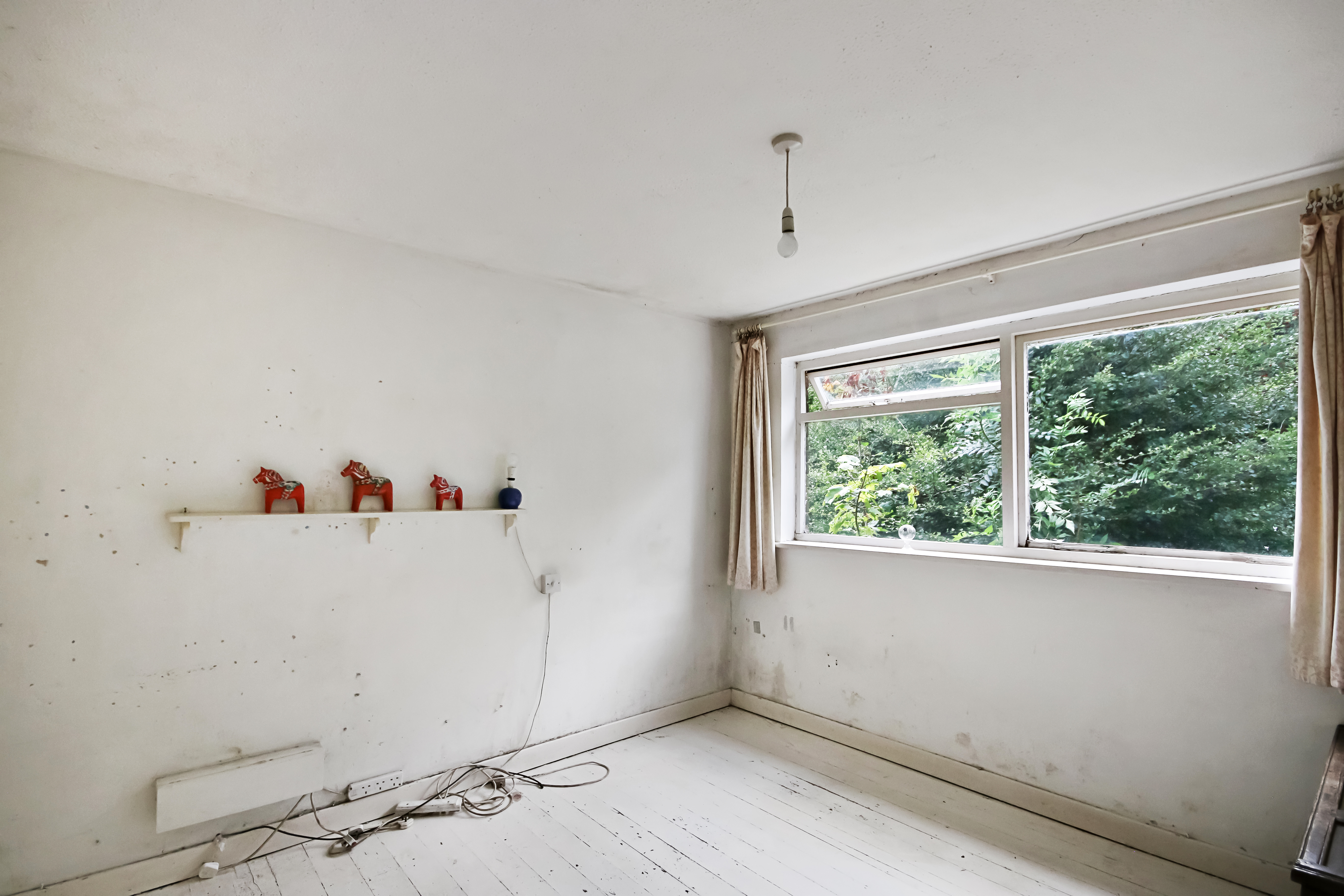 Freshfield Bank, Forest Row, East Sussex