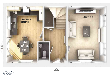 Property Floorplans 1