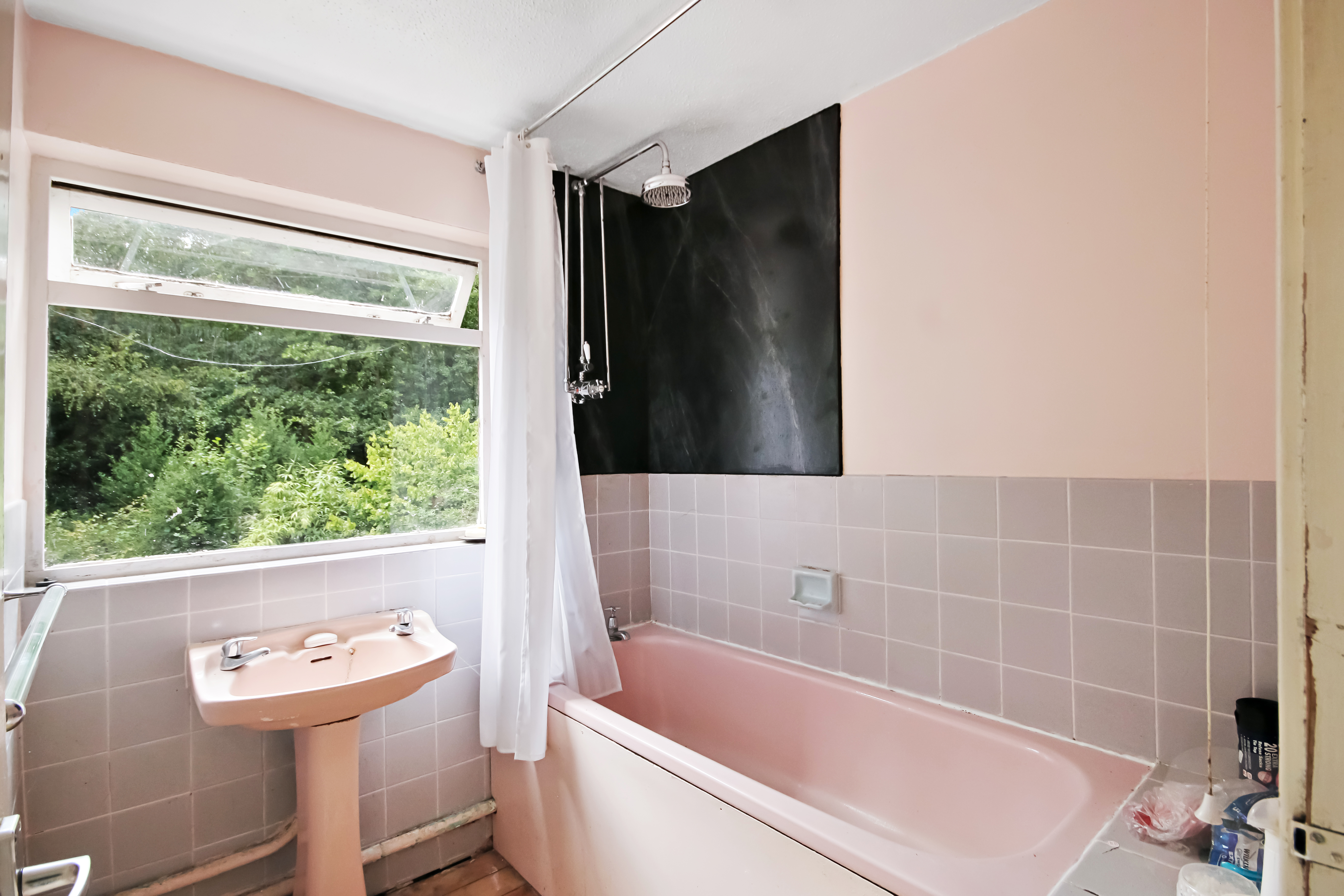 Freshfield Bank, Forest Row, East Sussex