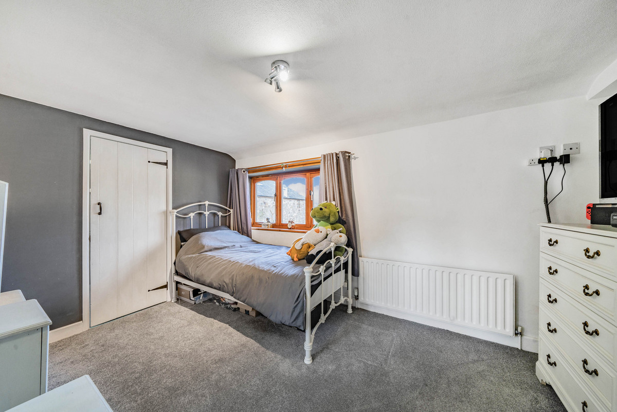 Holme Fold Farm, Slack Fold Lane, Bolton, BL4 0LJ