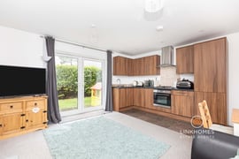Flat 1 The Post House, 550-552  | Thumbnail