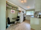 Thumb Image 5