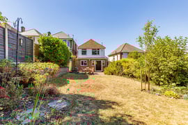 Runton Road | Thumbnail