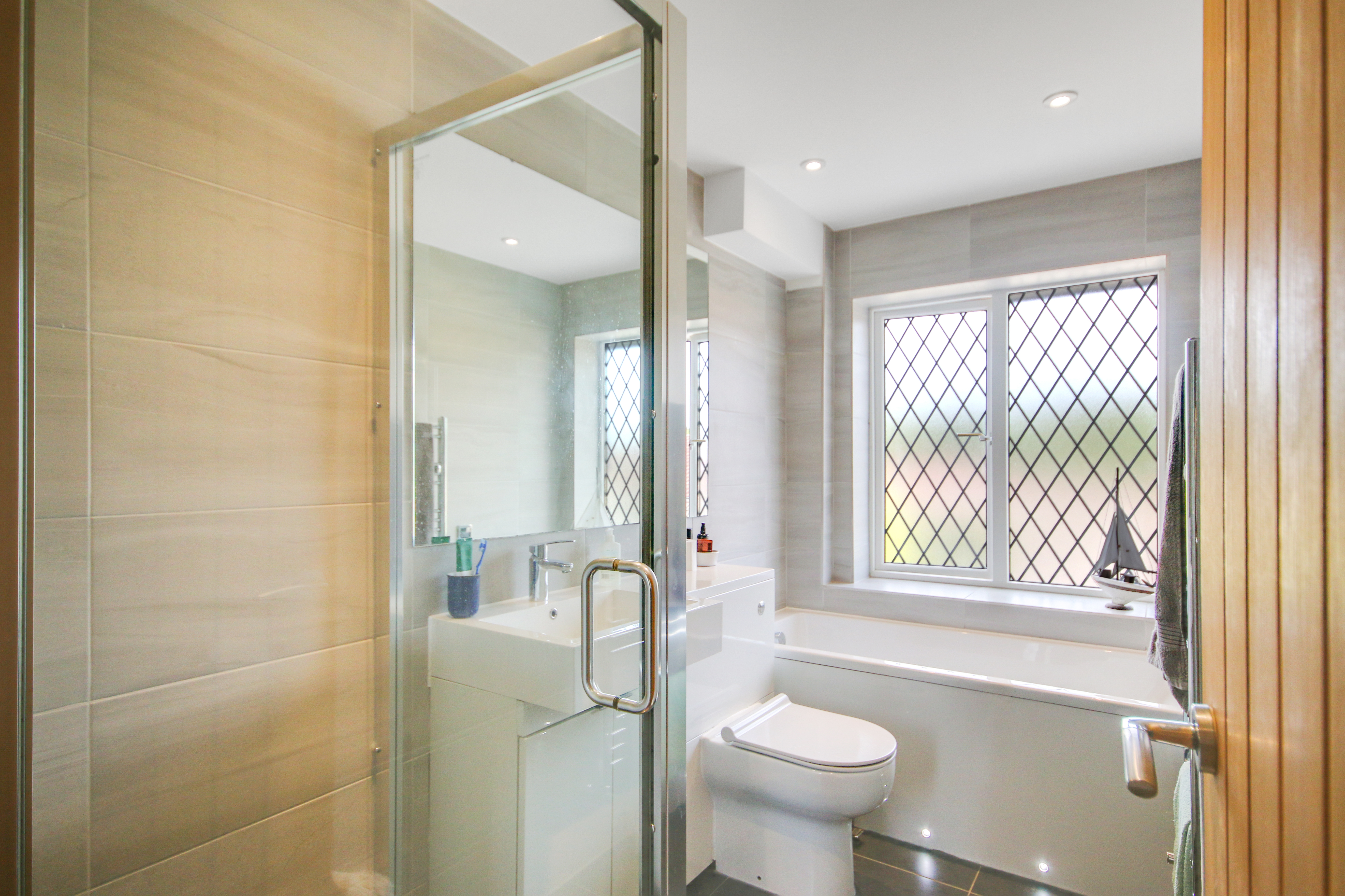 Pond Way, East Grinstead, West Sussex