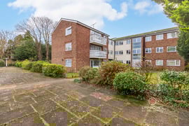 Athelney Court | Thumbnail