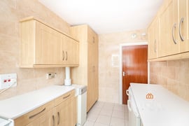 Wilton Place | Thumbnail