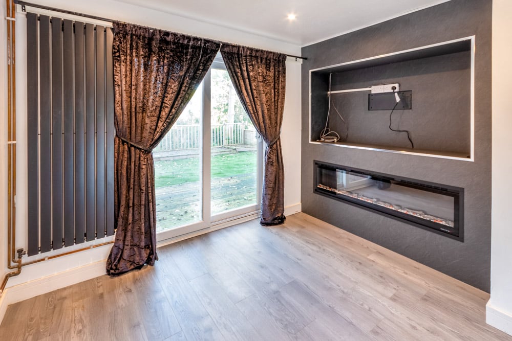 Habblesthorpe Close, Retford, DN22 0BD