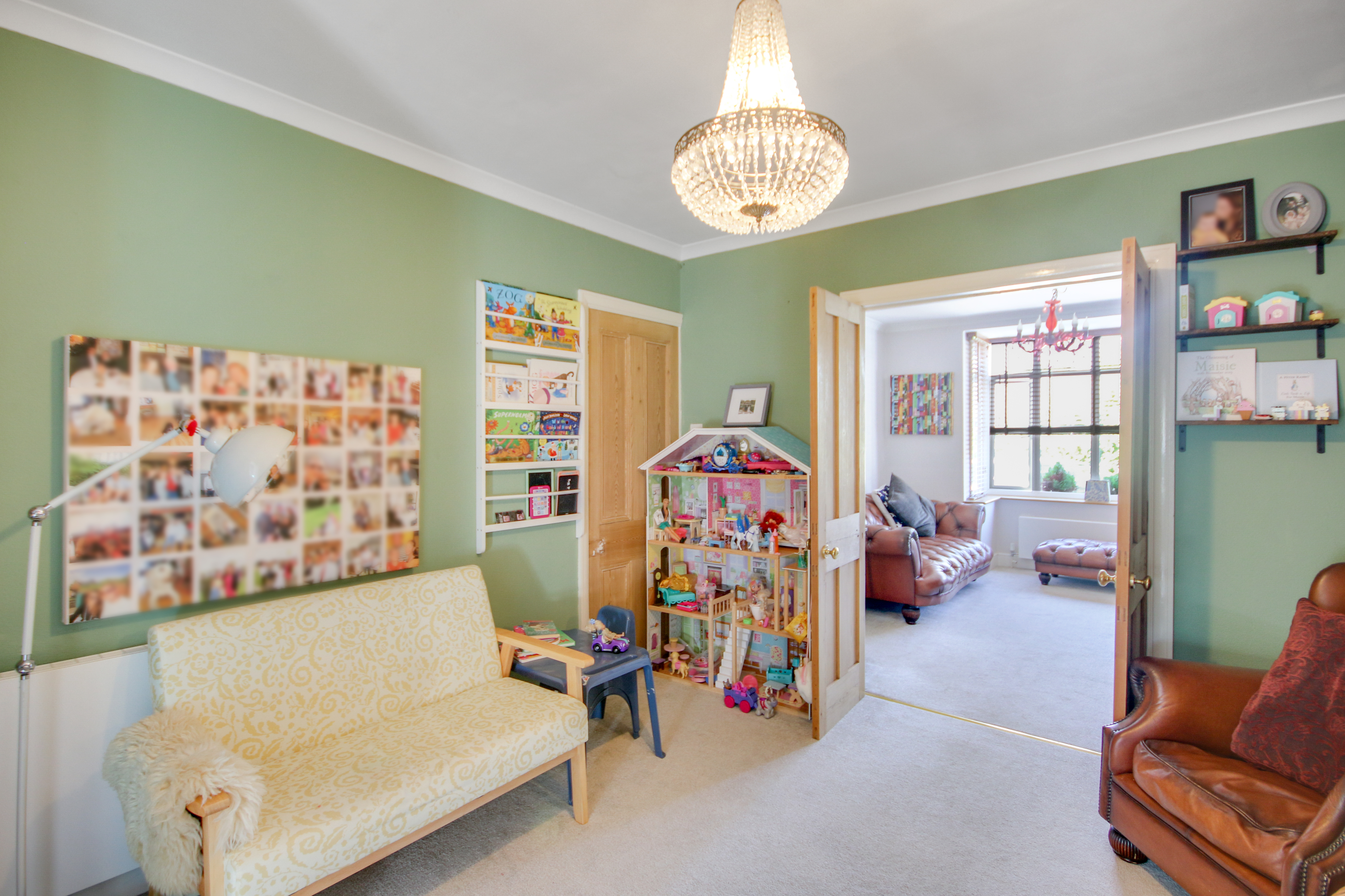 Holtye Road, East Grinstead, West Sussex